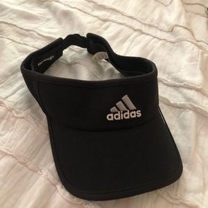 Adidas Visor